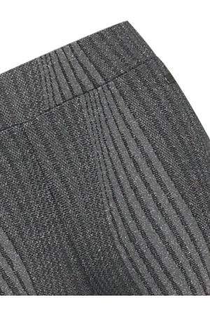 Vingino Meiden flared pants Sarie Rock