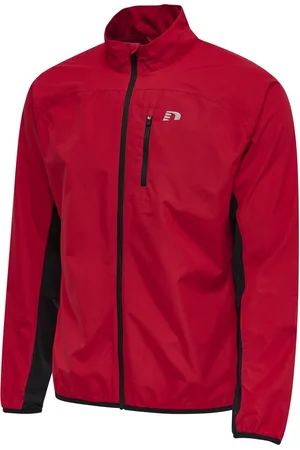 Newline Core Jacket Heren - sportjas - - Mannen
