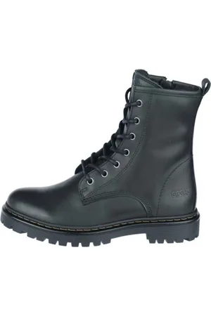 Giga Bikerboot