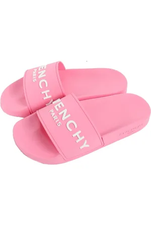Givenchy Slippers maat 36