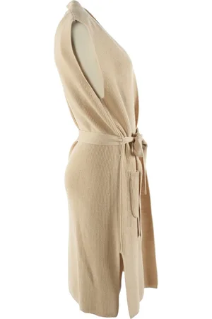 Max Mara Leisure gilet maat M