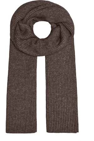 ONLY ONLZENNA SCARF CC KNT - Dames - Sjaals