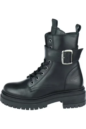 Giga Bikerboot