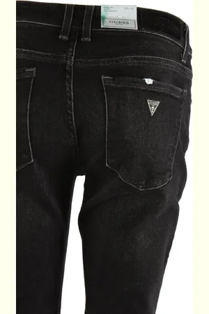Guess Jeans maat 28