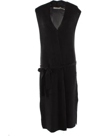 Max Mara Leisure gilet maat M