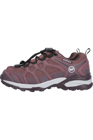Whistler Wanderschuhe Nadian