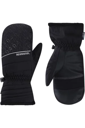 Rossignol Temptation Impr Mitten skiwanten dames