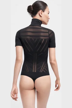 Wolford String Body Logan S