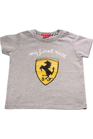 FERRARI Children