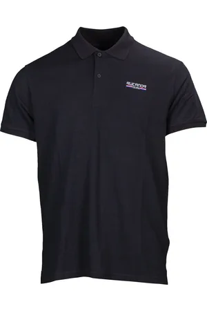 Rucanor Rodney Polo Shirt Heren Maat 3xl