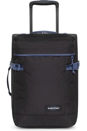 Eastpak Tranverz Xxs Reiskoffer