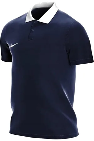 Nike Children