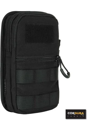 101inc Padded Utility Pouch