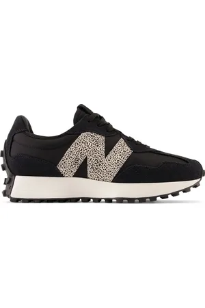 New Balance WS327 Dames Sneakers - - Maat 41.5