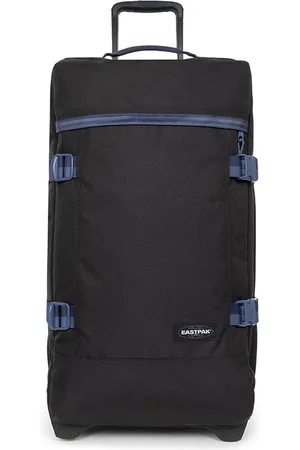 Eastpak Tranverz L Reiskoffer