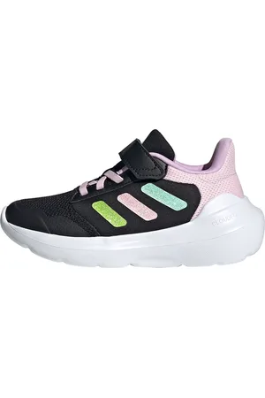 adidas Sportswear Tensaur Run 2.0 Schoenen Kids - Kinderen - - 35