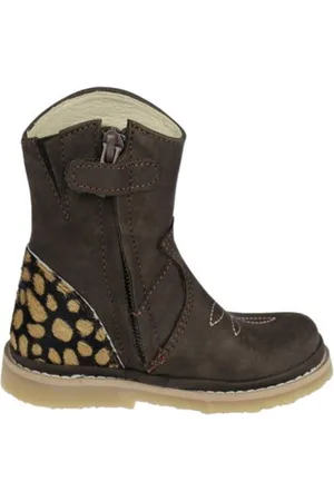 Shoesme Laarsje