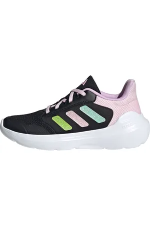 adidas Sportswear Tensaur Run 2.0 Schoenen Kids - Kinderen - - 38 2/3
