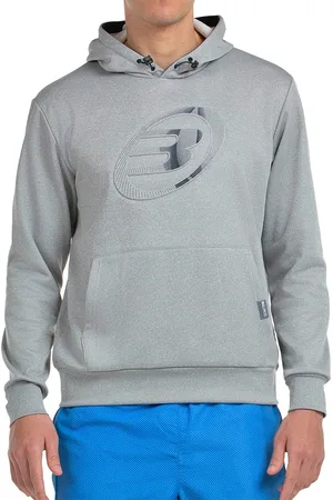 Bullpadel Hoodie Gomese