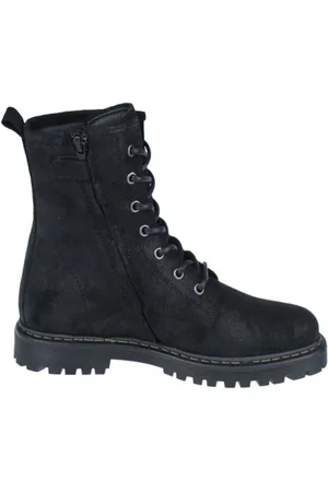 Giga Bikerboot
