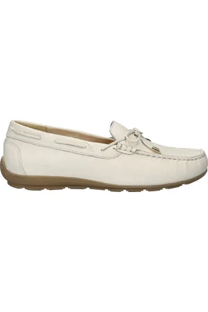 ARA Alabama Sport HS - - Maat 41