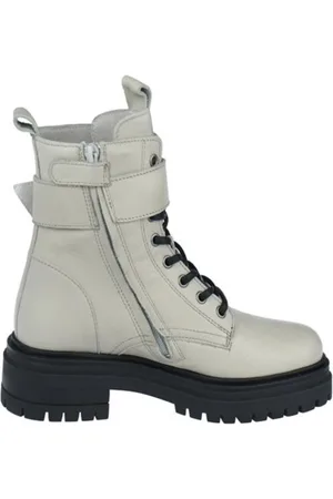 Giga Bikerboot
