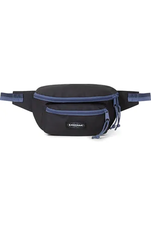Eastpak Doggy Bag Heuptas Kontrast