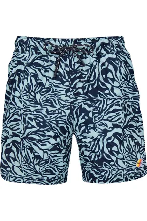 Barts 0600 Flores Shorts Q1-23