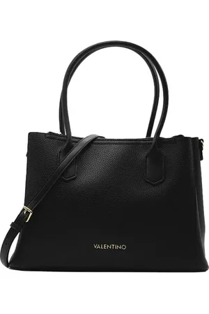 VALENTINO Rovere Dames Handtas
