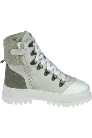 Giga Veterboot