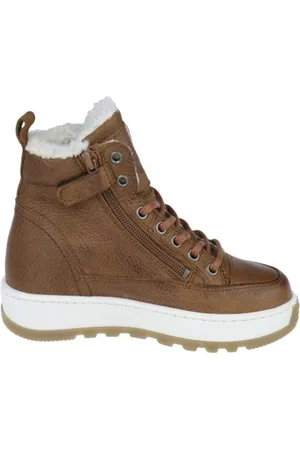 Giga Veterboot
