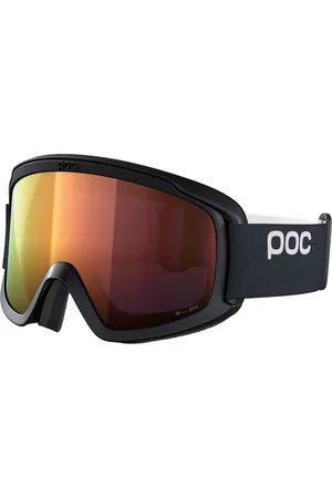 POC Opsin Skibril Senior