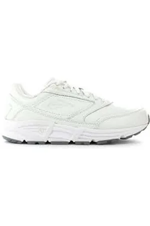 Brooks Addiction Walker Women