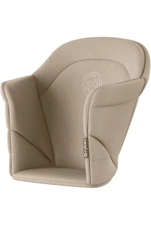 Cybex Click & Fold - Kinderstoelbekleding