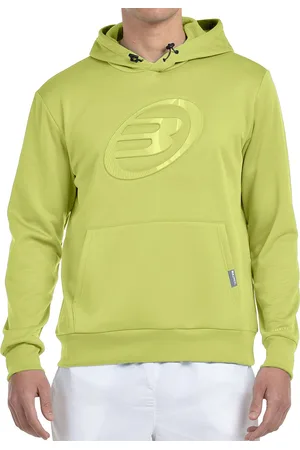 Bullpadel Hoodie Gomese