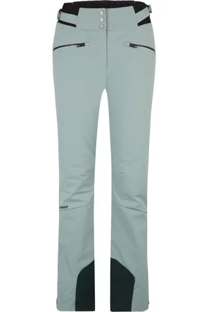Ziener Broeken TILLA lady (pants ski)