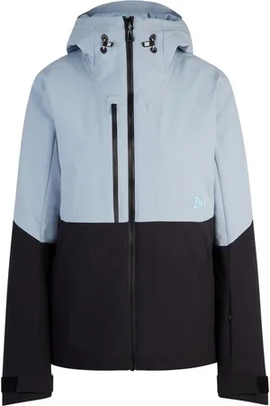 Ziener Ribba Dames Skijas