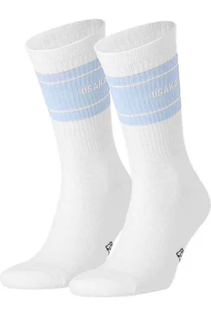 osaka Colourway Duo Sokken - sportsokken - - Unisex