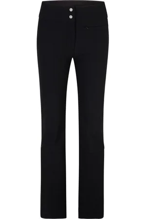 Ziener Broeken TWILA lady (pants ski)