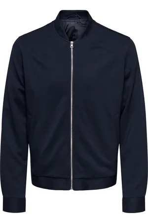 Only & Sons Mark Bomberjas Heren - Maat XXL