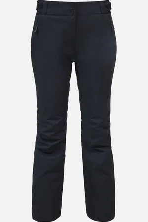 Rossignol Ski Broek dames maat XL