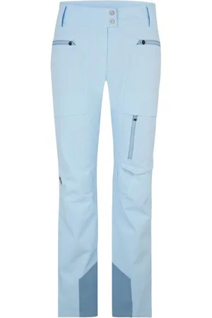Ziener Broeken TIPPA lady (pants ski)