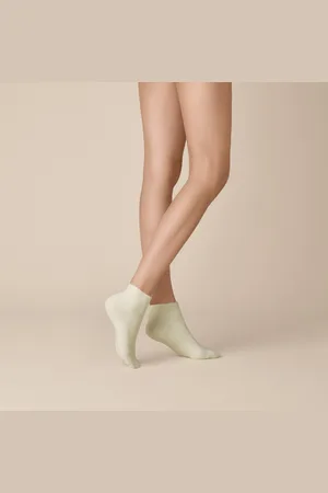 Kunert HOMESOCKS Dames Sokken - - Maat 39-42
