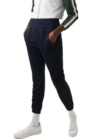 Björn Borg Mandy Vct Pants - Sportbroeken - - Vrouwen
