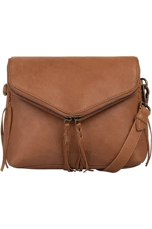 Cowboysbag Crossbody Montana