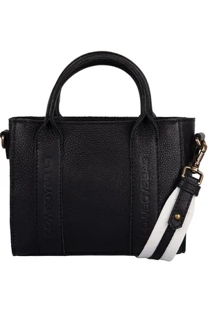 Cowboysbag Mini Crossbody Boston