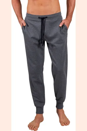 Ceceba Heren Pyjama Broek 31255 -48