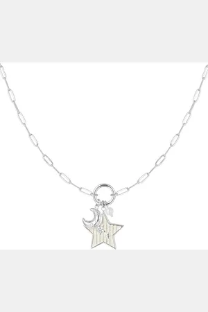 Yehwang Bedelketting starry dreams |