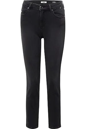 Mavi Sophie jeans dames