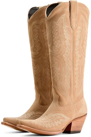 Ariat CASANOVA westernlaars - 38 (5 UK)